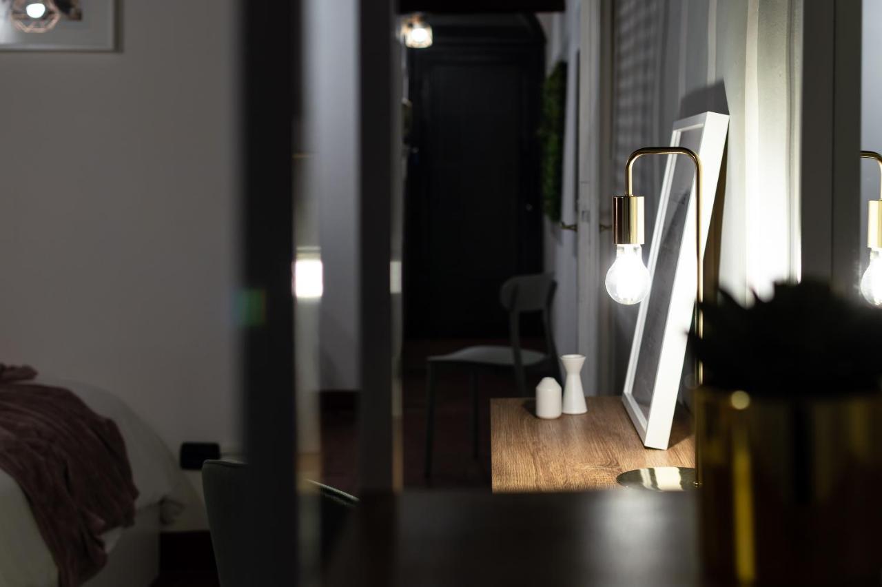 Wine Apartments Florence Ciliegiolo エクステリア 写真